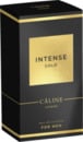 Bild 2 von Câline Homme Intense Gold, EdT 60 ml