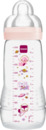 Bild 2 von MAM Easy Active Baby Bottle 330ml rosa