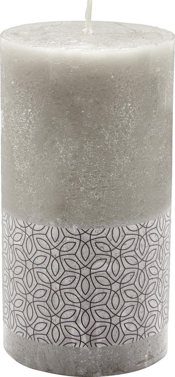 Bild 1 von Rubin Licht Rustikstumpe 130/70 taupe