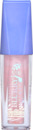 Bild 1 von RIVAL DE LOOP Blurry Times Illuminating Lip Gloss