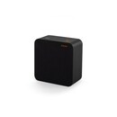 Bild 1 von BRAUN LE03 schwarz Multiroom Lautsprecher Smart Speaker WLAN Chromecast AirPlay