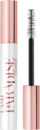 Bild 3 von L’Oréal Paris Lash Paradise Mascara Primer