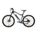 Bild 1 von Vecocraft OFF ROAD Trekking E-Bike