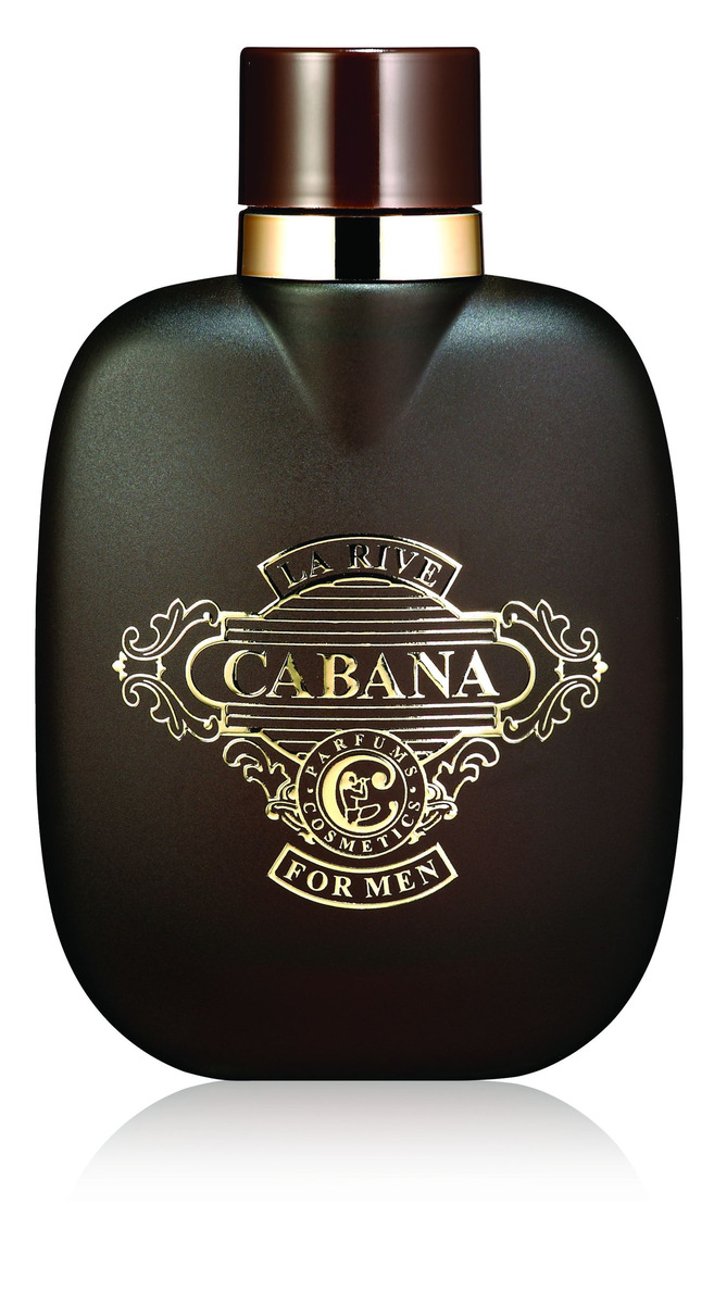 Bild 1 von Cabana for Men Eau de Toilette