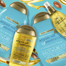 Bild 4 von ogx Renewing Argan Oil of Morocco Extra Penetrating Oil