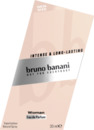 Bild 2 von bruno banani Woman, EdP 30 ml