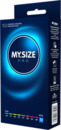 Bild 2 von MY.SIZE PRO Kondome 72 mm