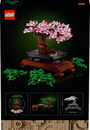 Bild 2 von LEGO 10281 Bonsai Baum