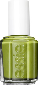 essie Nagellack Nr. 823 willow in the wind