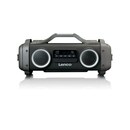 Bild 1 von Lenco SPR-200 Bluetooth Lautsprecher