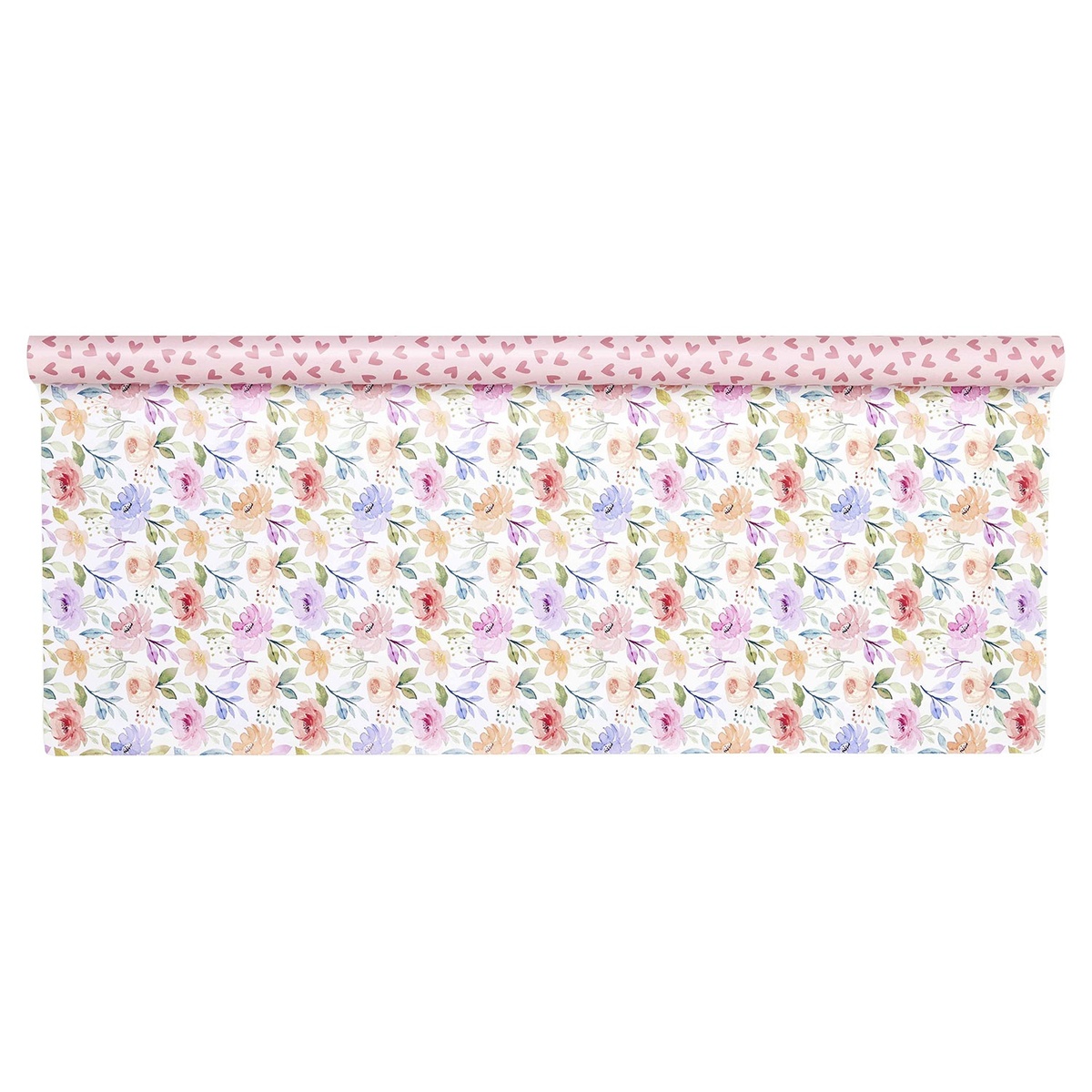 Bild 1 von HOME CREATION Geschenkpapier