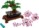 Bild 3 von LEGO 10281 Bonsai Baum