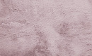 Bild 1 von HOME STORY Hochflorteppich rosa/pink Synthethische Fasern Maße (cm): B: 160 Teppiche
