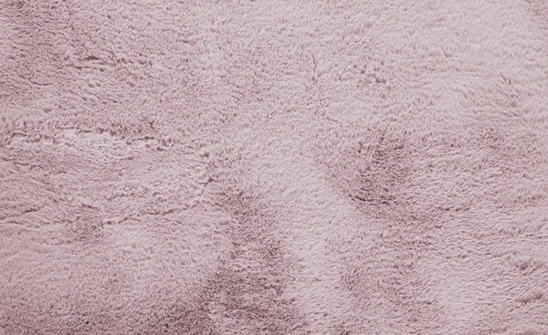Bild 1 von HOME STORY Hochflorteppich rosa/pink Synthethische Fasern Maße (cm): B: 160 Teppiche