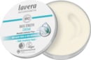 Bild 3 von lavera basis sensitiv Creme