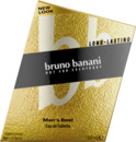 Bild 2 von bruno banani Man's Best, EdT 50 ml