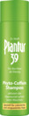 Bild 2 von Dr. Wolff Plantur 39 Phyto-Coffein Shampoo 3.20 EUR/ 100 ml