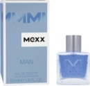 Bild 2 von Mexx Man, EdT 50 ml