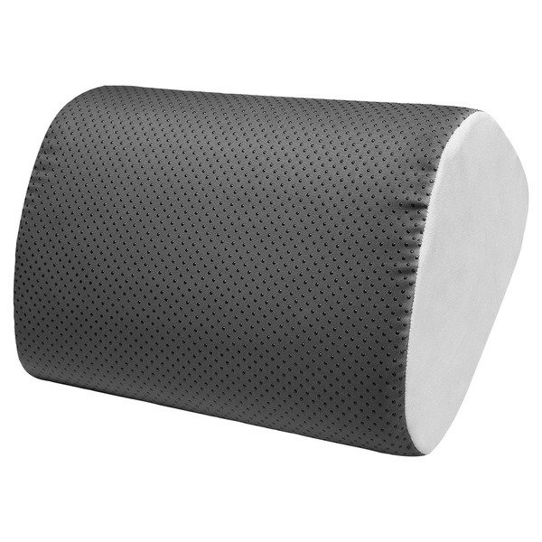 Bild 2 von NOVITESSE Multifunktionales Homeoffice-Kissen oder ergonomisch geformtes Sitz-Kissen