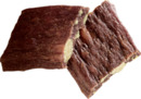 Bild 3 von Vitakraft Beef Stick Quadros Käse, 70 g