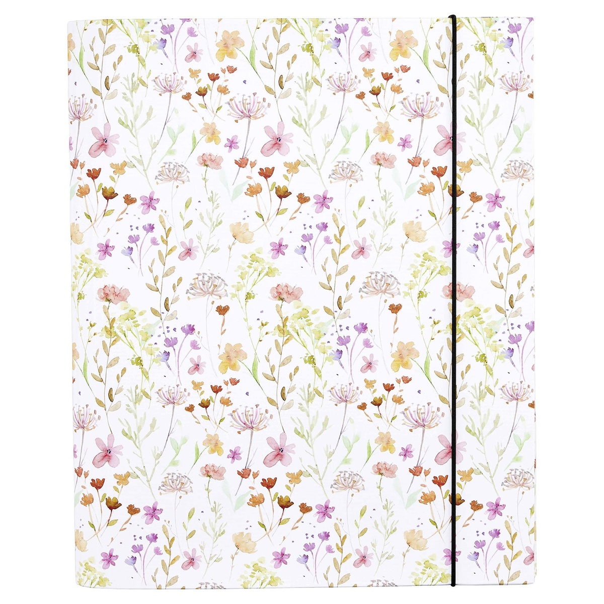 Bild 2 von EXPERTIZ Motiv-Ordner oder -Sammelmappe