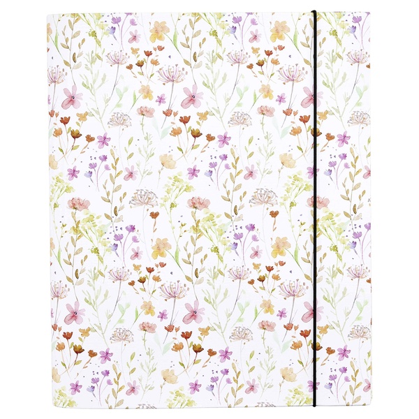 Bild 2 von EXPERTIZ Motiv-Ordner oder -Sammelmappe