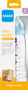 Bild 1 von MAM Easy Active Baby Bottle 330ml blau