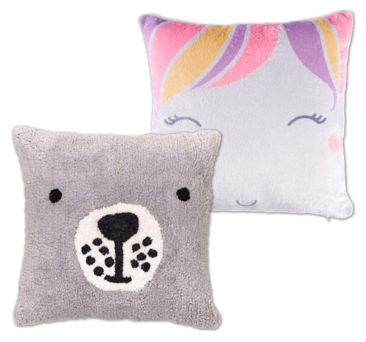 Bild 1 von Deko-Kissen*