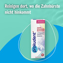 Bild 3 von prokudent Zahnspangenreiniger Tabletten