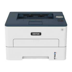 Xerox B230 - s/w - Laser -