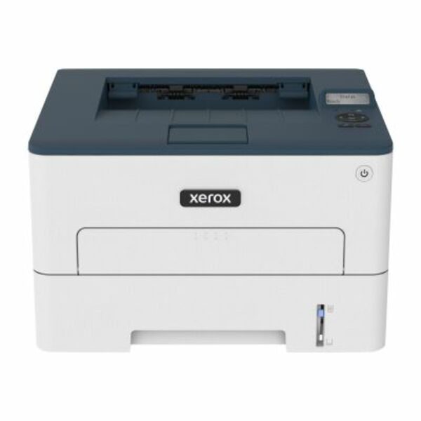 Bild 1 von Xerox B230 - s/w - Laser -