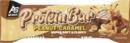 Bild 1 von All Stars SOFT & FLUFFY Protein Bar Peanut Caramel, 50 g