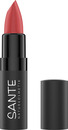 Bild 1 von Sante Matte Lipstick04 Pure Rosewood