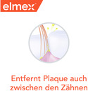 Bild 4 von elmex Interdental Zahnbürste mittel