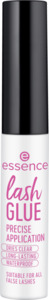 essence lash glue