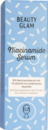 Bild 3 von Beauty Glam Niacinamide Serum