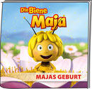 Bild 3 von tonies Die Biene Maja Majas Geburt Hörspiel