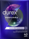 Bild 1 von Durex Performa Kondome