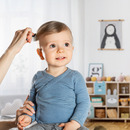 Bild 4 von reer BabyCare Haarpflege-Set