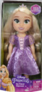 Bild 1 von Jakks Pacifik Disney Rapunzel Puppe