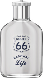 Route 66 Easy Way of Life, EdT 100 ml
