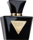 Bild 1 von Guess Seductive Noir for Woman, EdT 30 ml