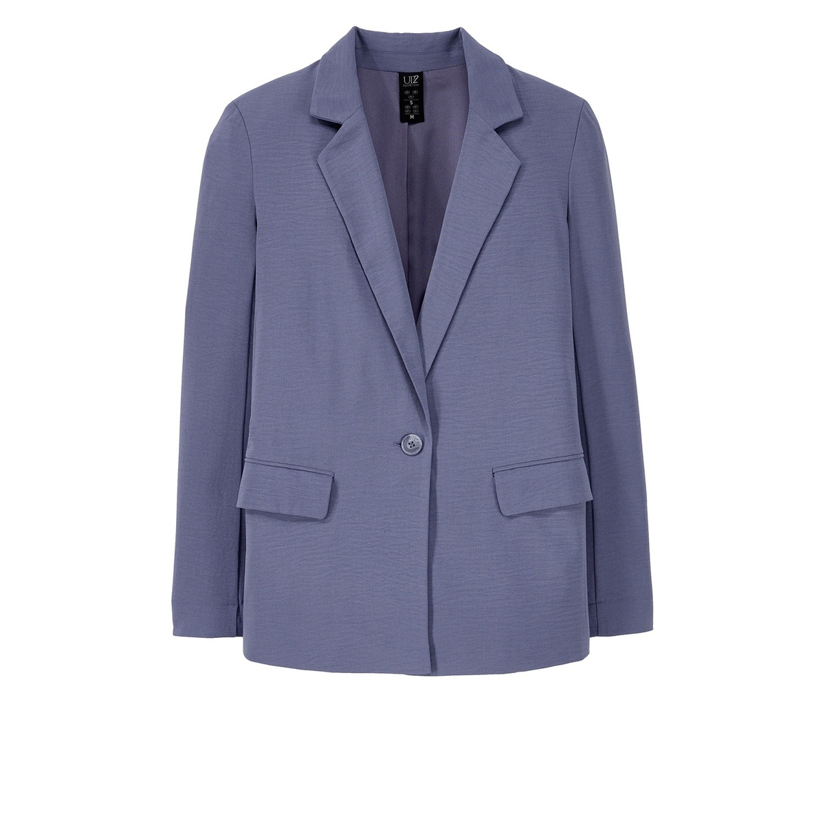 Bild 2 von UP2FASHION Damen Blazer