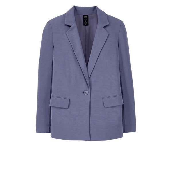 Bild 2 von UP2FASHION Damen Blazer