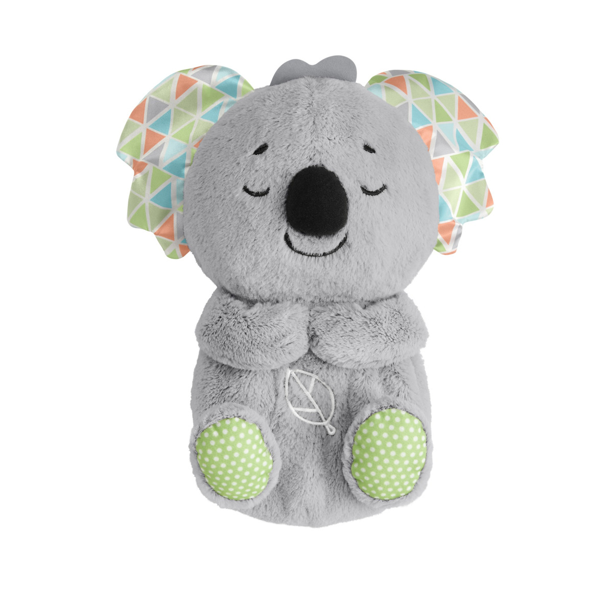 Bild 2 von Fisher-Price Schlummer-Koala