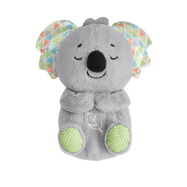 Bild 2 von Fisher-Price Schlummer-Koala