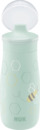 Bild 4 von NUK Mini-Me Sip Trinkflasche mint 300ml, ab 9 Monate