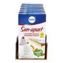 Bild 1 von Küchle San-Apart 125 g, 10er Pack