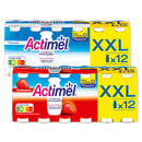 Bild 1 von Danone Actimel XXL