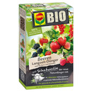 Bild 1 von Compo Bio-Langzeitdünger für Beeren 750 g